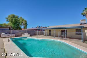 6407 W Flower St, Phoenix, AZ 85033 photo 15