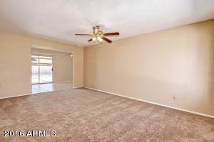 6407 W Flower St, Phoenix, AZ 85033 photo 30
