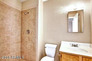 6407 W Flower St, Phoenix, AZ 85033 photo 22