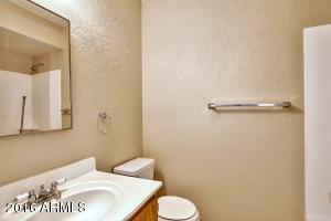 6407 W Flower St, Phoenix, AZ 85033 photo 12