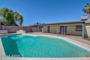 6407 W Flower St, Phoenix, AZ 85033 photo 21
