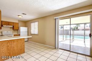 6407 W Flower St, Phoenix, AZ 85033 photo 26