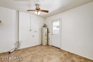 6407 W Flower St, Phoenix, AZ 85033 photo 19
