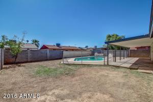 6407 W Flower St, Phoenix, AZ 85033 photo 8