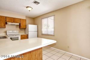 6407 W Flower St, Phoenix, AZ 85033 photo 18