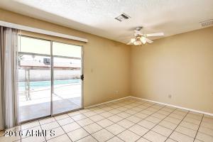 6407 W Flower St, Phoenix, AZ 85033 photo 17