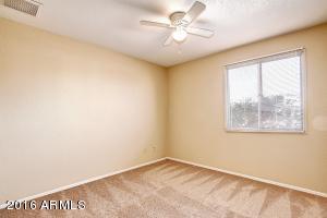 6407 W Flower St, Phoenix, AZ 85033 photo 32
