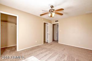 6407 W Flower St, Phoenix, AZ 85033 photo 37