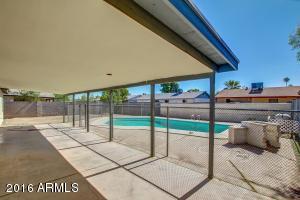 6407 W Flower St, Phoenix, AZ 85033 photo 25