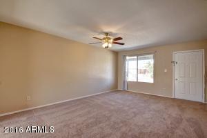 6407 W Flower St, Phoenix, AZ 85033 photo 34