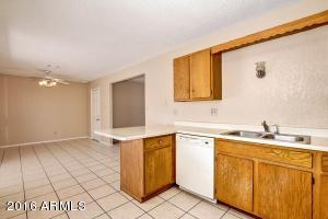 6407 W Flower St, Phoenix, AZ 85033 photo 36