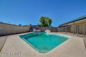 6407 W Flower St, Phoenix, AZ 85033 photo 16