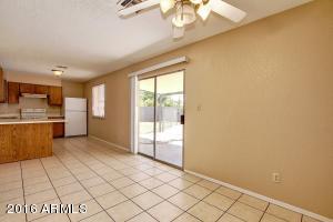 6407 W Flower St, Phoenix, AZ 85033 photo 7