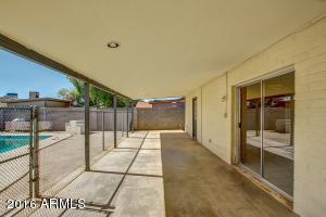 6407 W Flower St, Phoenix, AZ 85033 photo 13