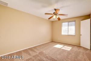 6407 W Flower St, Phoenix, AZ 85033 photo 4