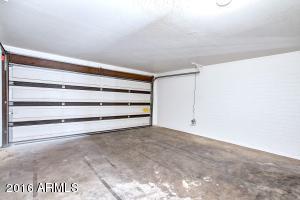 6407 W Flower St, Phoenix, AZ 85033 photo 3
