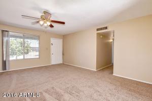 6407 W Flower St, Phoenix, AZ 85033 photo 40