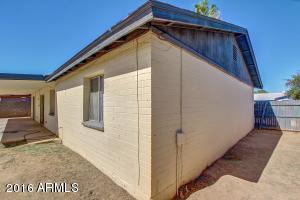 6407 W Flower St, Phoenix, AZ 85033 photo 10