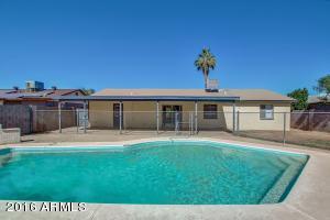 6407 W Flower St, Phoenix, AZ 85033 photo 33
