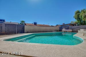 6407 W Flower St, Phoenix, AZ 85033 photo 28