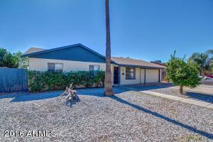 6407 W Flower St, Phoenix, AZ 85033 photo 14