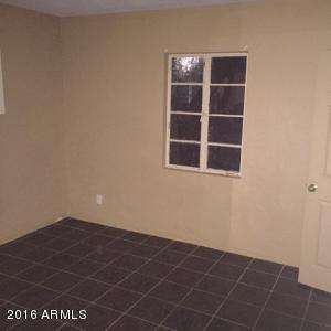 4228 N 11th Pl, Phoenix, AZ 85014 photo 2
