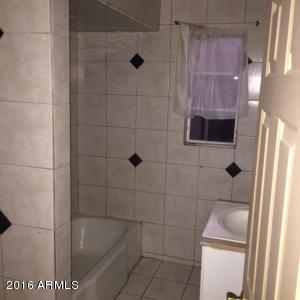 4228 N 11th Pl, Phoenix, AZ 85014 photo 3