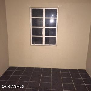 4228 N 11th Pl, Phoenix, AZ 85014 photo 7