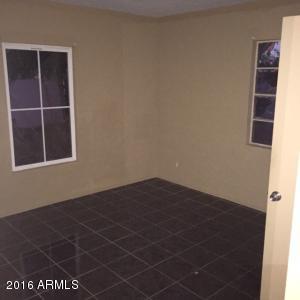 4228 N 11th Pl, Phoenix, AZ 85014 photo 8