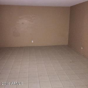 4228 N 11th Pl, Phoenix, AZ 85014 photo 6