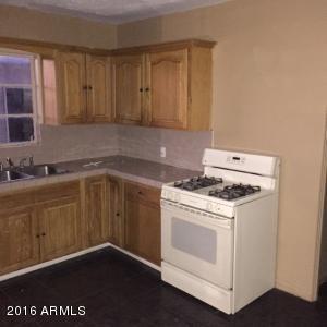 4228 N 11th Pl, Phoenix, AZ 85014 photo 1