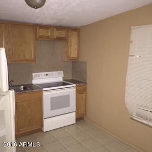 4228 N 11th Pl, Phoenix, AZ 85014 photo 4