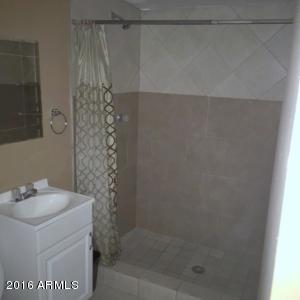4228 N 11th Pl, Phoenix, AZ 85014 photo 5
