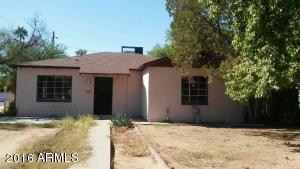 4228 N 11th Pl, Phoenix, AZ 85014 photo 9