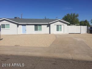 4946 W Mitchell Dr, Phoenix, AZ 85031 photo 1