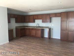 4946 W Mitchell Dr, Phoenix, AZ 85031 photo 2