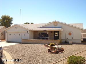 1038 S 79th Way, Mesa, AZ 85208