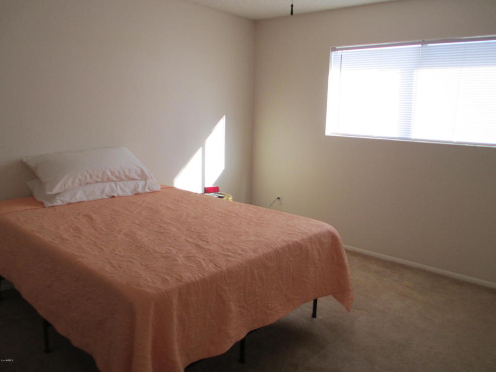 908 E Bendix Dr, Tempe, AZ 85283 photo 9