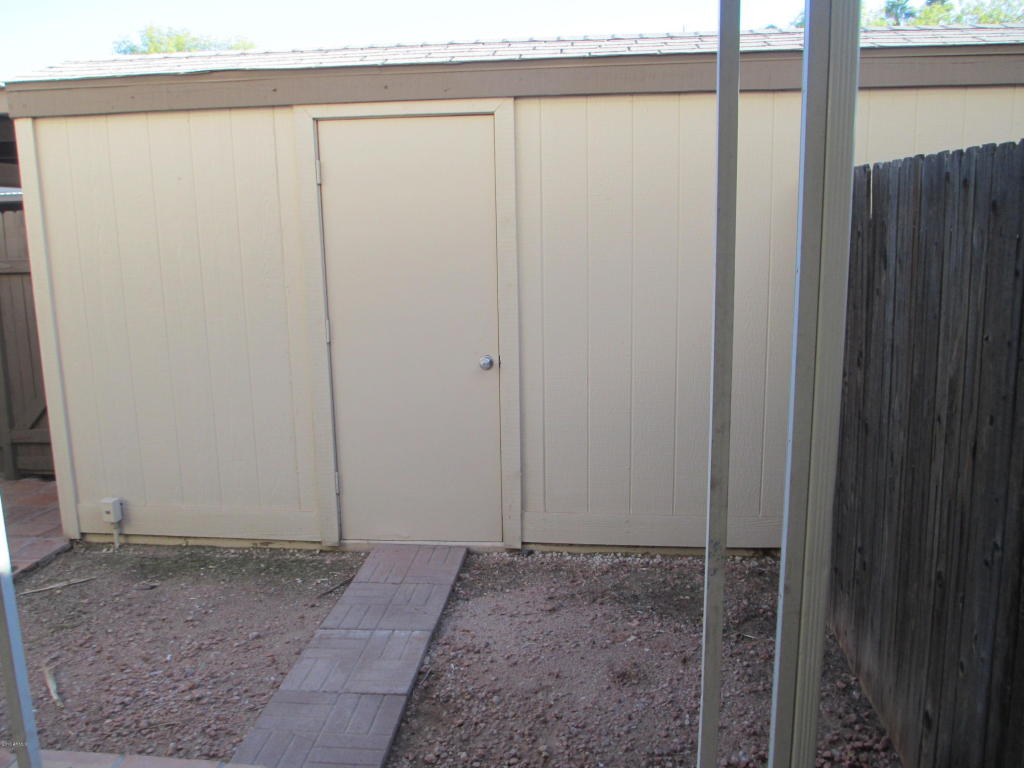 908 E Bendix Dr, Tempe, AZ 85283 photo 16