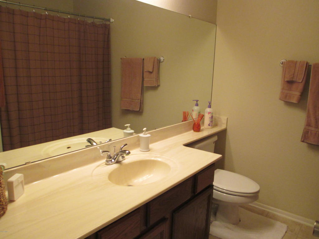 908 E Bendix Dr, Tempe, AZ 85283 photo 12