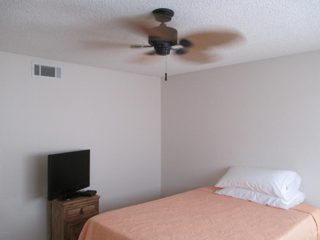 908 E Bendix Dr, Tempe, AZ 85283 photo 10