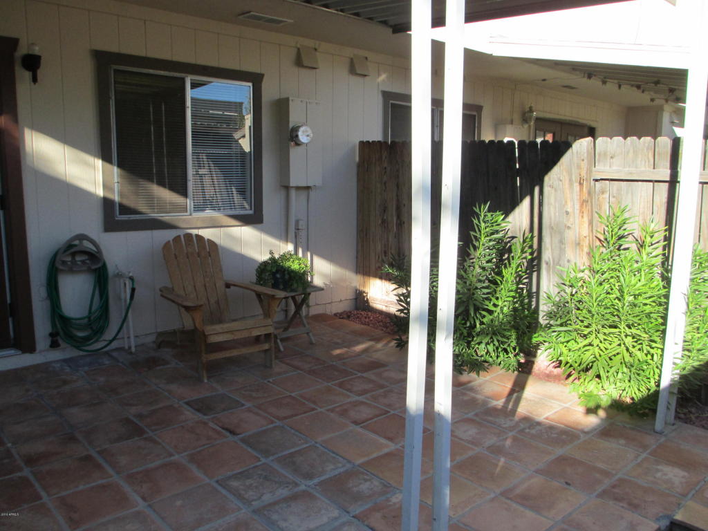 908 E Bendix Dr, Tempe, AZ 85283 photo 14