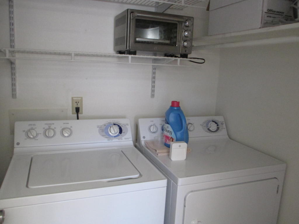 908 E Bendix Dr, Tempe, AZ 85283 photo 15