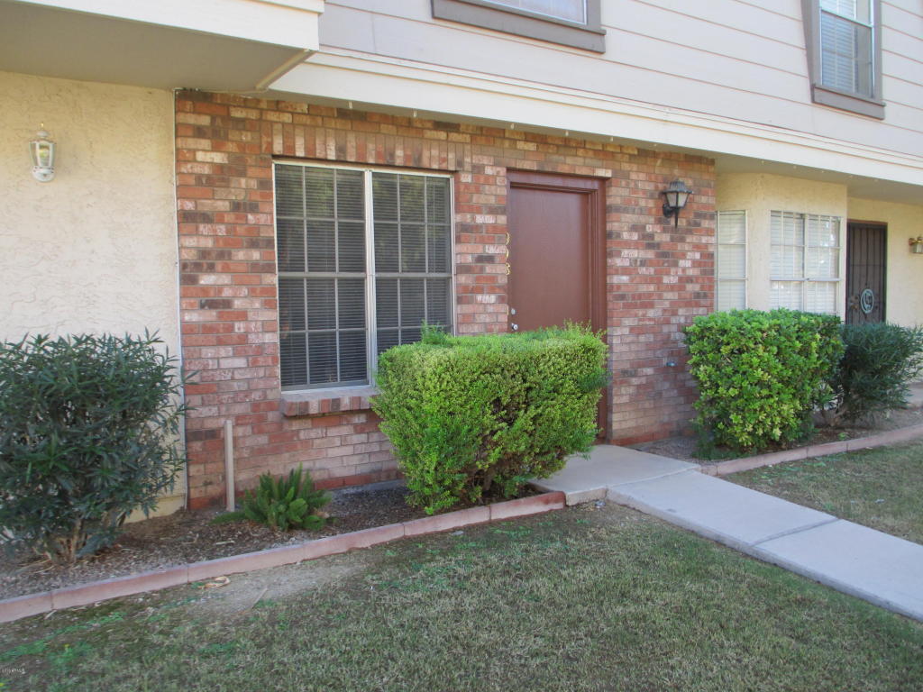 908 E Bendix Dr, Tempe, AZ 85283 photo 2