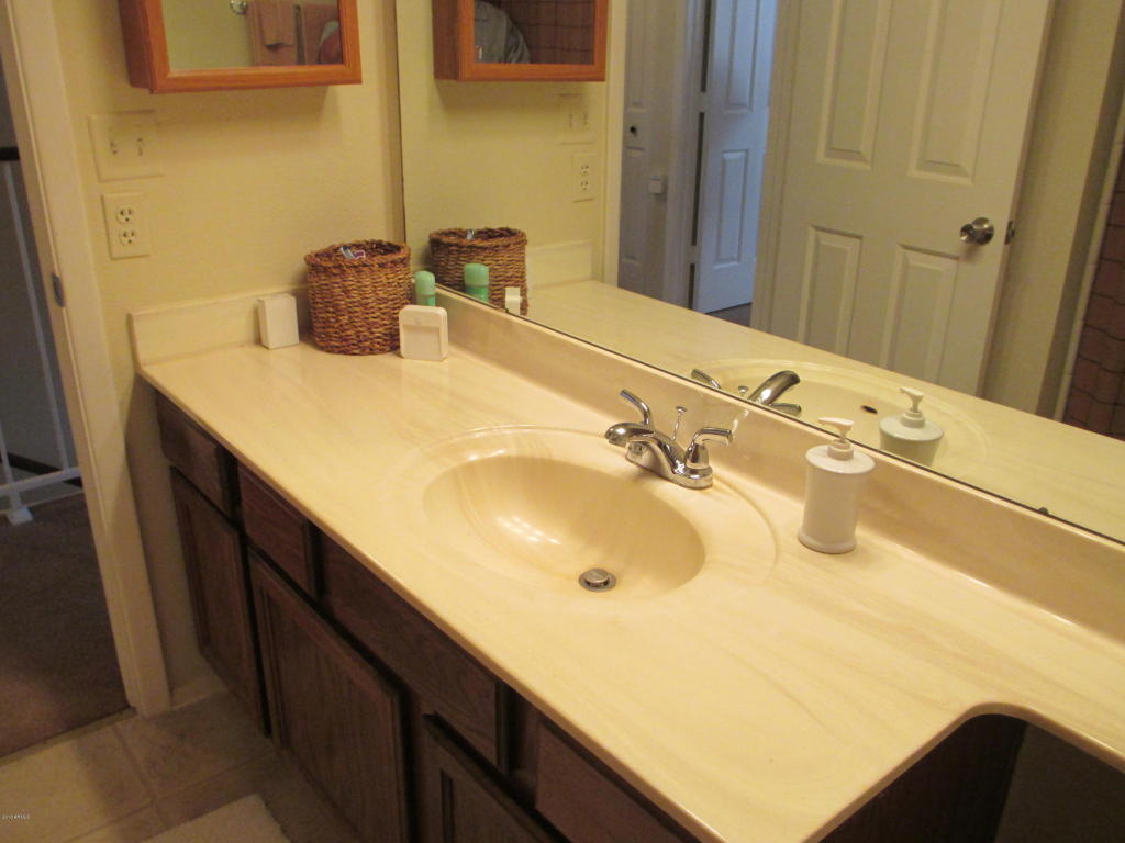 908 E Bendix Dr, Tempe, AZ 85283 photo 13