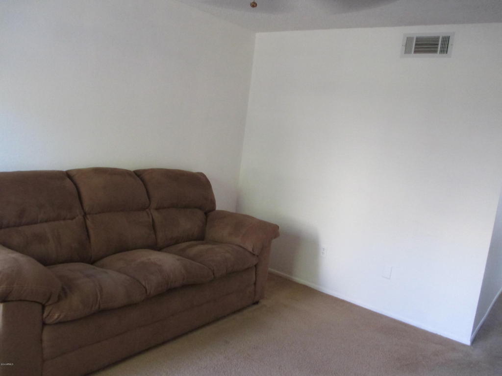 908 E Bendix Dr, Tempe, AZ 85283 photo 7