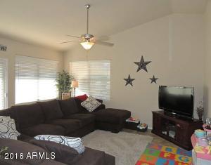 1723 E Toledo St, Gilbert, AZ 85295 photo 26