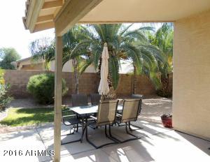 1723 E Toledo St, Gilbert, AZ 85295 photo 8
