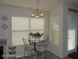 1723 E Toledo St, Gilbert, AZ 85295 photo 24