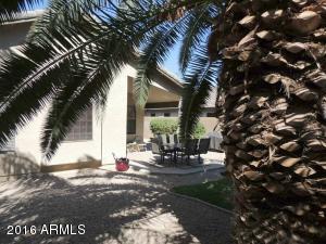 1723 E Toledo St, Gilbert, AZ 85295 photo 10